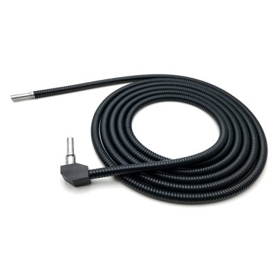 Fiber Light Cable For Rigid Endoscope - Szlaser