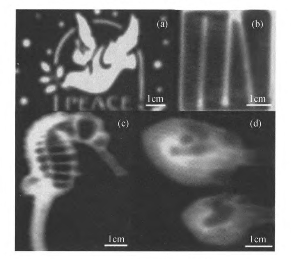 Research Progress Of Terahertz Fiber - SZLASER